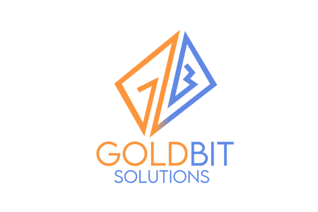 GoldBit Solutions